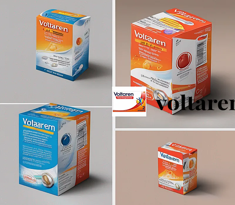 Voltaren gel och ipren samtidigt